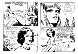 La mort d'un reporter : page 4