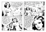 La mort d'un reporter : page 5