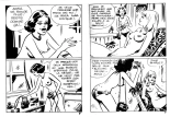 La mort d'un reporter : page 6