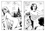 La mort d'un reporter : page 7