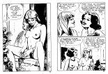 La mort d'un reporter : page 8