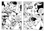 La mort d'un reporter : page 10