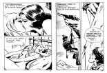 La mort d'un reporter : page 11