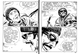 La mort d'un reporter : page 14