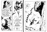 La mort d'un reporter : page 15