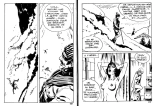 La mort d'un reporter : page 16