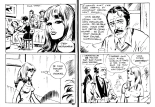 La mort d'un reporter : page 18