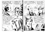 La mort d'un reporter : page 19