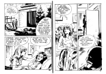 La mort d'un reporter : page 20