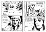 La mort d'un reporter : page 22
