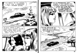La mort d'un reporter : page 25