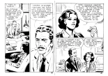 La mort d'un reporter : page 26