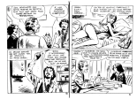 La mort d'un reporter : page 27