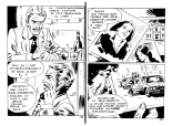 La mort d'un reporter : page 28