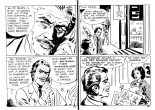 La mort d'un reporter : page 29