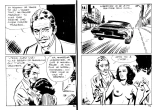 La mort d'un reporter : page 30