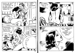 La mort d'un reporter : page 31