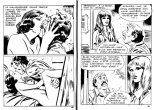 La mort d'un reporter : page 32