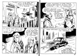 La mort d'un reporter : page 34