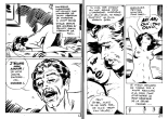 La mort d'un reporter : page 36