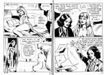 La mort d'un reporter : page 37