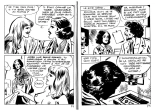 La mort d'un reporter : page 39