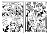 La mort d'un reporter : page 41