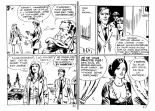 La mort d'un reporter : page 45