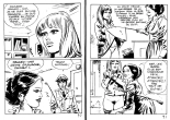 La mort d'un reporter : page 47