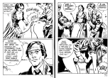La mort d'un reporter : page 48