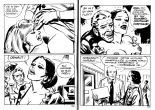 La mort d'un reporter : page 50