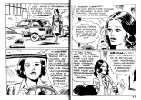 La mort d'un reporter : page 51