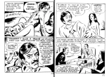 La mort d'un reporter : page 52