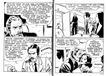 La mort d'un reporter : page 53