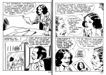 La mort d'un reporter : page 54