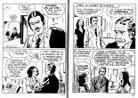 La mort d'un reporter : page 55