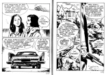 La mort d'un reporter : page 56