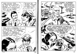 La mort d'un reporter : page 57