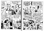 La mort d'un reporter : page 59