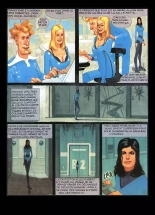 La nef des fous : page 3