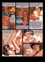 La nef des fous : page 7