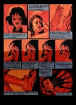 La nef des fous : page 38