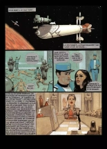 La nef des fous : page 41