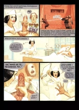 La nef des fous : page 43