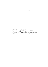 La Nouvelle Justine  : page 2