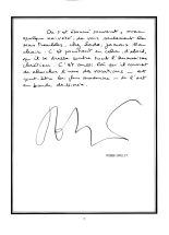 La Nouvelle Justine  : page 7