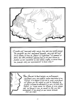La Nouvelle Justine  : page 12