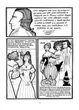 La Nouvelle Justine  : page 14