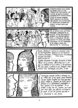 La Nouvelle Justine  : page 15