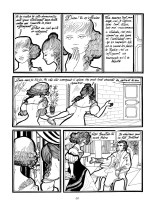 La Nouvelle Justine  : page 16